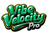 VibeVelocity Pro