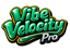 VibeVelocity Pro